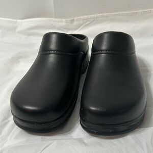 KLOGS Footwear - Maxum Slip Resistant